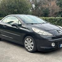 Peugeot 207 1.6 VTi (120CV/88KW) LEGGI BENE