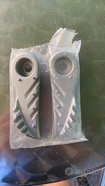 Pedaline booster BWS