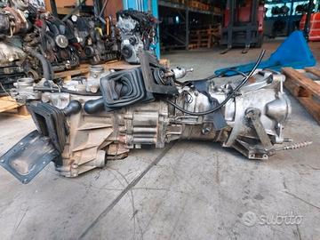 Cambio manuale Suzuki Vitara 1.6 benzina del 1996