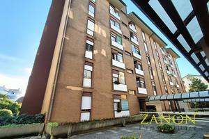 Appartamento - Gorizia