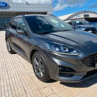 Ford Kuga 1.5 EcoBoost 150 CV 2WD ST-Line