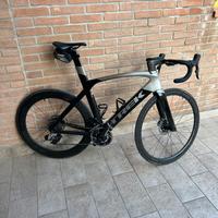 Trek Madone SLR