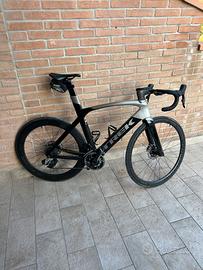 Trek Madone SLR