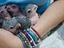 Immagine 1