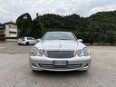 mercedes-benz-c-220-cdi-cat-avantgarde-sport