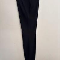 Pantalone Valentino
