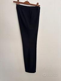 Pantalone Valentino