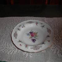 servizio completo Zeh Scherger anni 50.