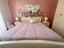 Immagine 20