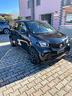 smart-forfour-90-0-9-turbo-prime