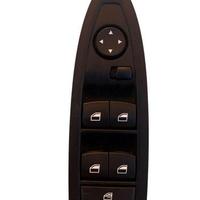 Pulsantiera alza vetri bmw serie 3 f30 f31 2012
