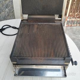 Tastiera professionale