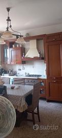 cucina usata