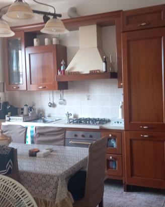 cucina usata