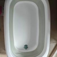 vasca da bagno per bambini 3