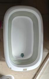 vasca da bagno per bambini 3