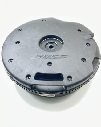 SUBWOOFER NISSAN Murano 2° Serie 28170 1BM0A (08>