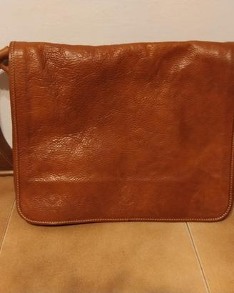 Borsa da viaggio  o da lavoro a tracolla