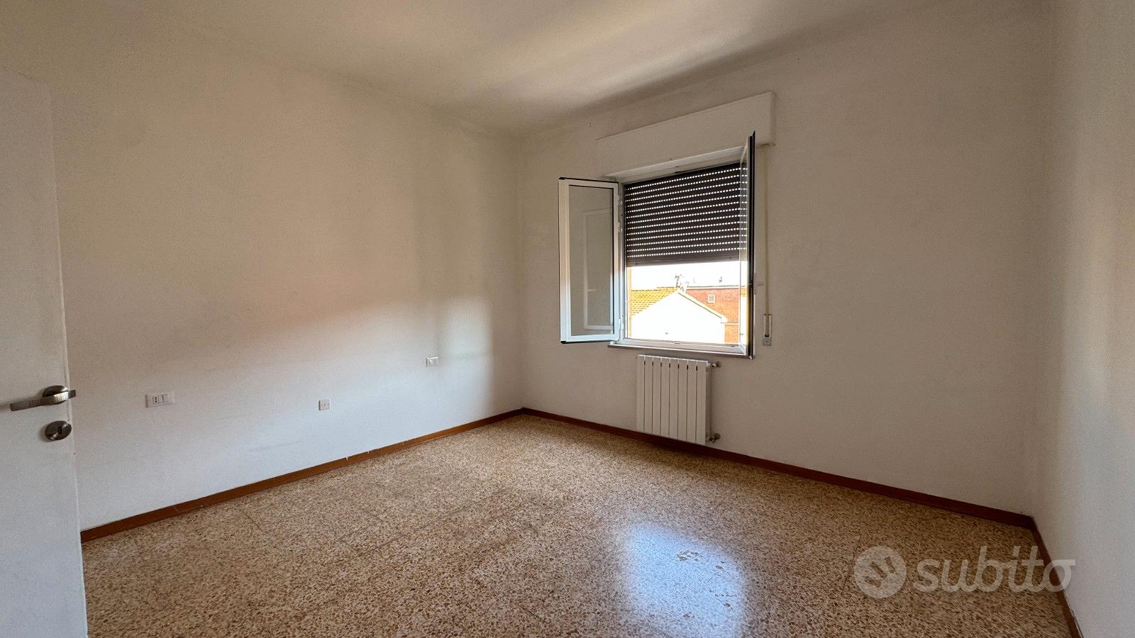 Appartamento – Piombino, Riotorto - Vista 3