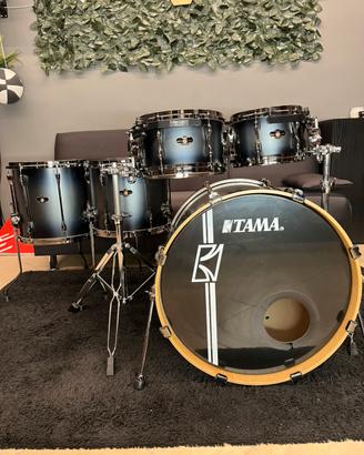 Tama Superstar Hyperdrive