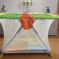 Box Brevi Soft e Play Mondocirco