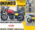 fantic-caballero-700-abs-2026