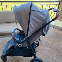 passeggino 