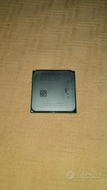 Processore AMD Athlon II X2 255 3.1 con Dissipator