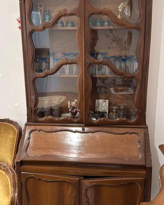 Arredamento Antico