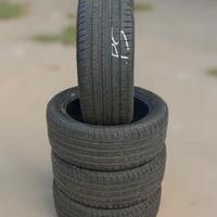 225 50 R17 94Y goodyear eagle f1 asymmetric 5