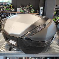 Bauletto GIVI V47NNT