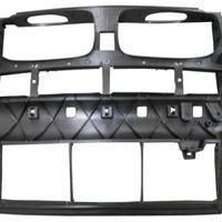 Ossatura anteriore bmw x6 e71 2008