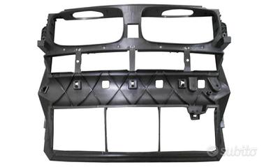 Ossatura anteriore bmw x6 e71 2008