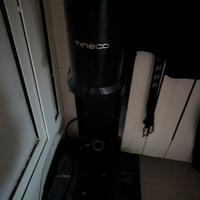 Tineco s 7 streach