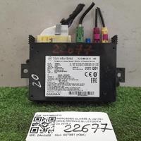 CENTRALINA BLUETOOTH TELEFONO MERCEDES Classe A Se