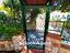Immagine 26