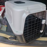kit per gatti 
