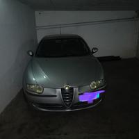 alfa 147
