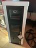 termostufa-idro-rizzoli-con-forno-nuove-ultime-2-