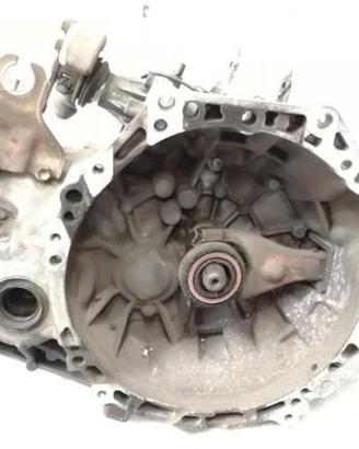 Sct183 scatola cambio manuale toyota corolla