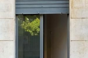 Acireale bottega 38 mq