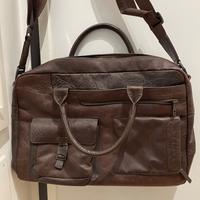 Borsa/valigetta Piquadro