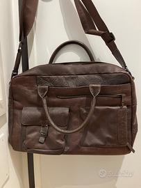 Borsa/valigetta Piquadro