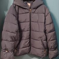 Piumino donna Conbipel tg.XL