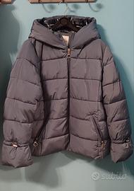 Piumino donna Conbipel tg.XL