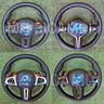 volanti-originali-bmw-m-sport-performance-2010-26