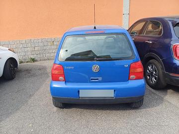 privatovendo auto 