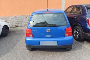 privatovendo auto 