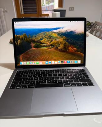 MacBook Air 13