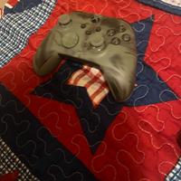 Controller xbox serie x